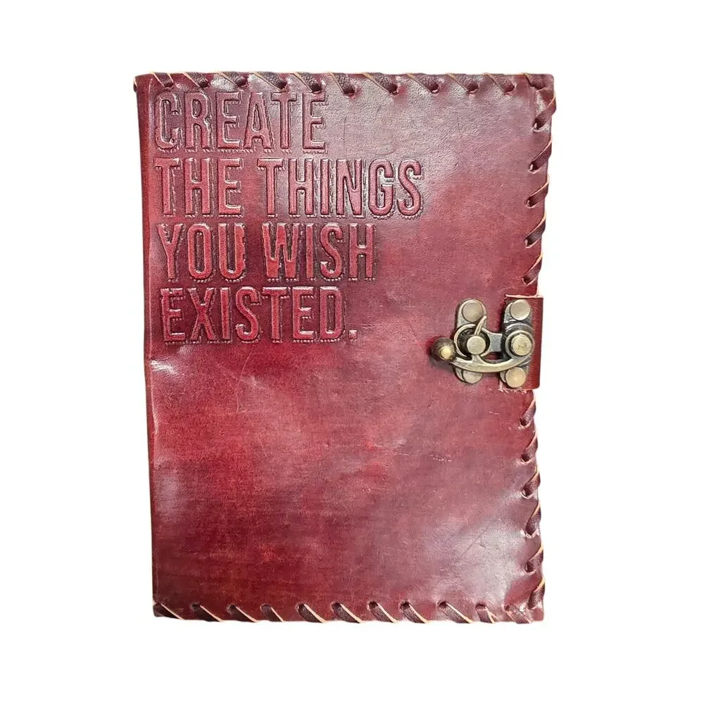 Journals discover this